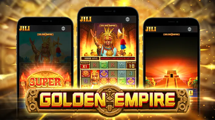 Online Slot Games